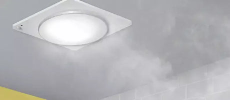 5 Things To Consider When Buying A Bathroom Fan (2025)