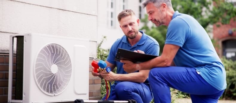 Air Conditioner Buying Guide