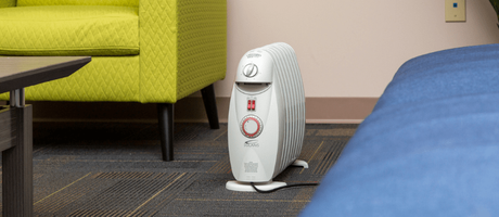 Heater Buying Guide (2025)