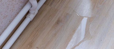 Leak Detectors Buying Guide