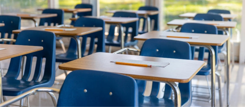 Sylvane Donates Air Quality Products During COVID-19 Pandemic