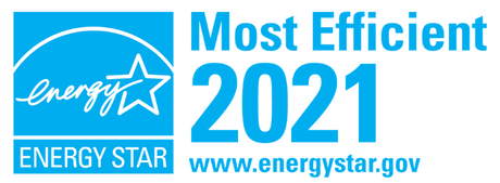 Energy Star Most Efficient Dehumidifiers 2021: The Criteria & Other Helpful Information