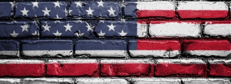 Dehumidifiers Made in the USA