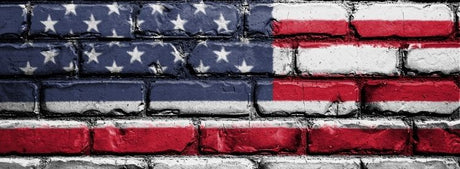 Dehumidifiers Made in the USA