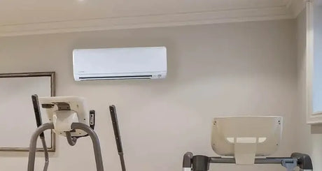 Mini-Split Air Conditioner Buying Guide (2025)