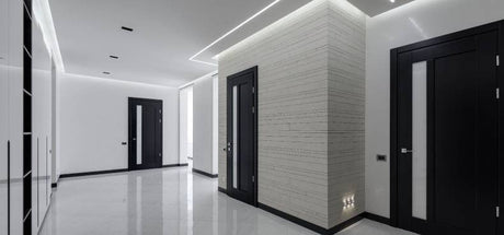 Controlling Humidity in Multi-Family Housing with Innovative Dehumidifiers