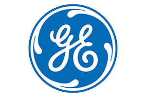 GE Window Air Conditioners