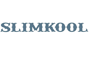 Slimkool Evaporative Coolers