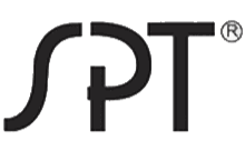 SPT Evaporative Coolers