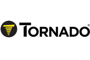Tornado Industrial & Commercial Vacuums