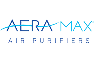 AeraMax Air Purifiers
