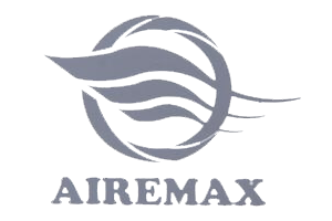 AireMax