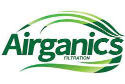 Airganics Air Purifiers