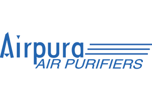 Airpura Air Purifiers