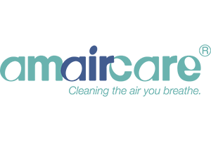 Amaircare Air Purifiers