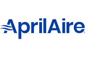 Aprilaire Dampers