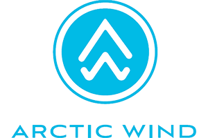 Arctic Wind Portable Air Conditioners