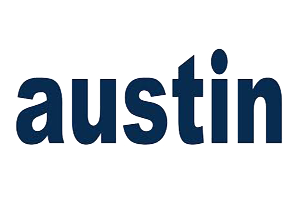 Austin Air Logo