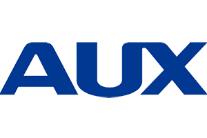 AUX Portable Air Conditioners