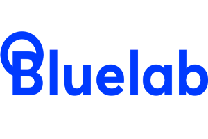 Bluelab Growing Meters, Monitors, & Controllers