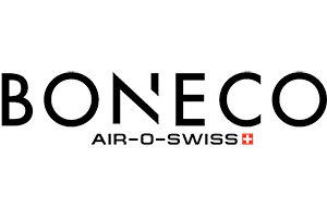 Boneco Air-O-Swiss