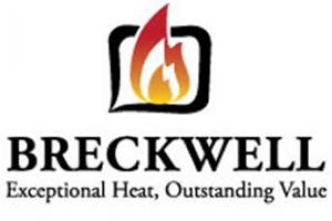 Breckwell Wood & Pellet Stoves