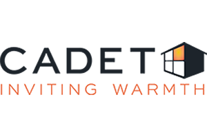 Cadet Logo