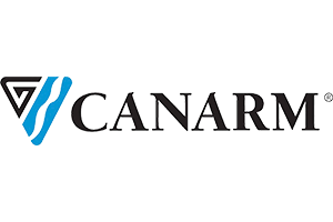 Canarm Industrial & Commercial Fans