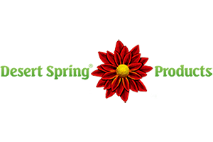 Desert Spring Humidifiers
