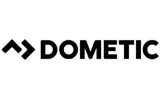 Dometic RV Air Conditioners