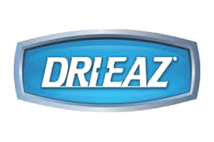 Dri-Eaz Remediation Chemicals