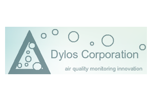 Dylos Laser Particle Counters