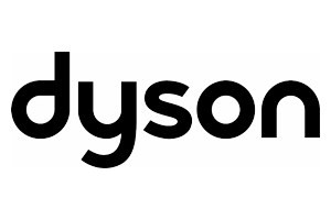 Dyson Vacuum Cleaners