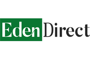 Edendirect Dehumidifiers