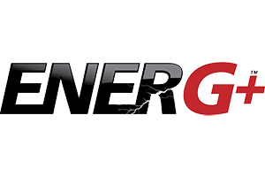 Ener-G+ Outdoor Patio Heaters