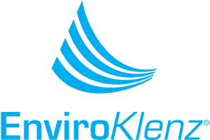 Enviroklenz Logo