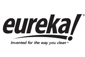Eureka Vacuums