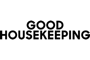 Good Housekeeping Fans