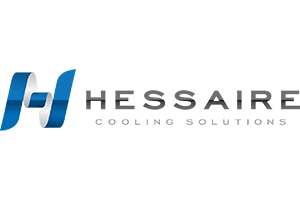 Hessaire Evaporative Coolers