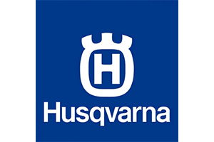 Husqvarna