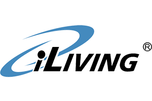 iLiving Vent Exhaust Fans