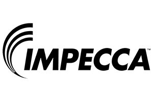 Impecca Brand Logo