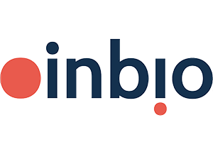 Indoor Biotechnologies InBio Testing Kits