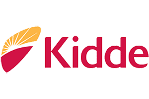 Kidde Water Detectors