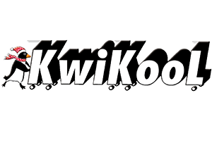 Kwikool Logo