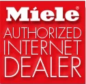 Miele Authorized Internet Dealer