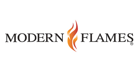 Modern Flames Electric Fireplaces