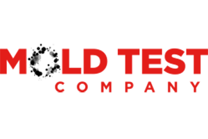 Mold Test Company Air Quality Monitors & Testing