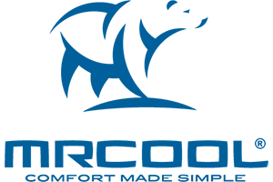 MRCOOL Logo