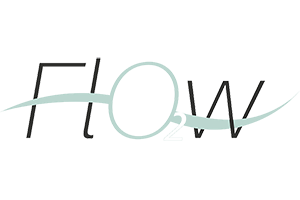 O2 Flow Air Purifiers